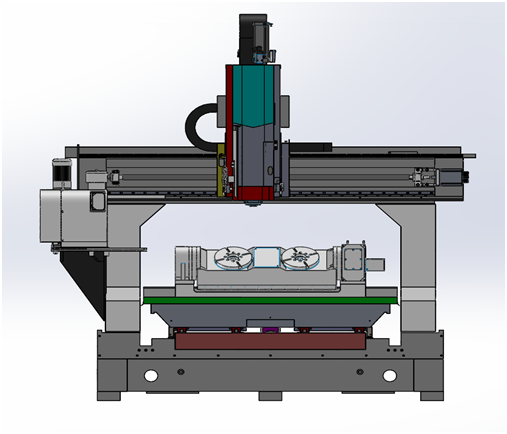 1749526431.png 圖片.png