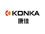 康佳電器手機(jī)電視機(jī) 康佳電器手機(jī)電視機(jī)