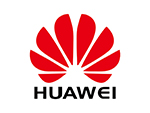 華為世界500強(qiáng)企業(yè)合作 華為世界500強(qiáng)企業(yè)合作