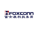 深圳精雕設(shè)備供應(yīng)富士康 深圳精雕設(shè)備供應(yīng)富士康